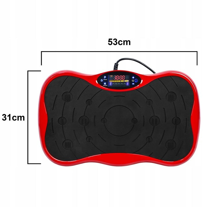 9d3ce196eb400cc6427faeca2e5a4f4e 9d3ce196eb400cc6427faeca2e5a4f4e